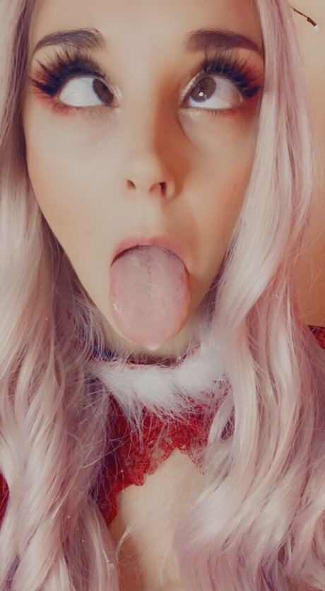 Mrsviolence