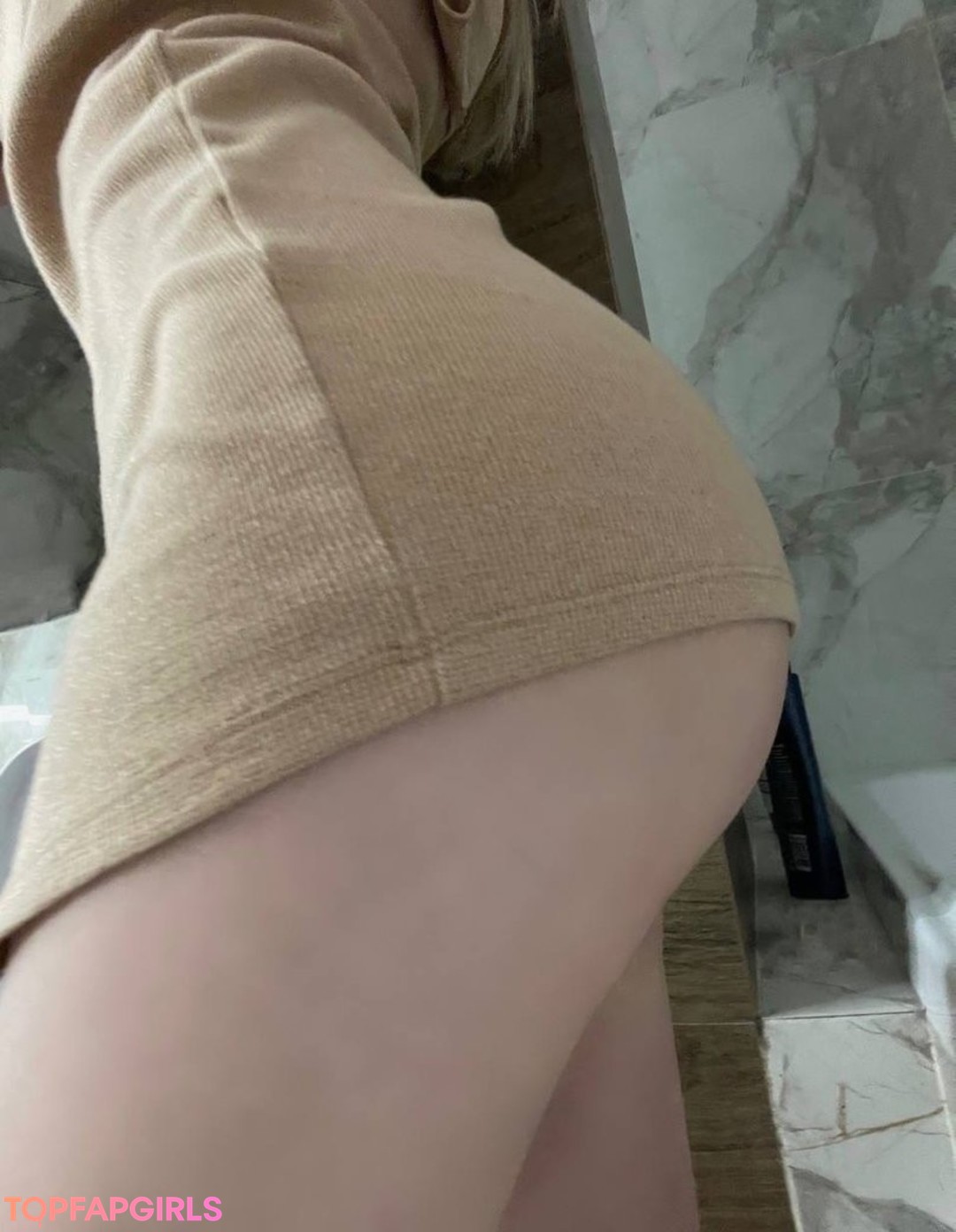 Foto desnuda filtrada de OnlyFans de Maryana Moss #44 Foto desnuda filtrada de OnlyFans de Maryana Moss #44