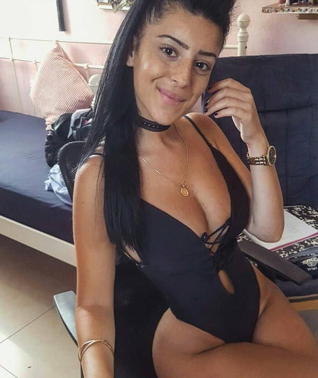 Tehilaemergi