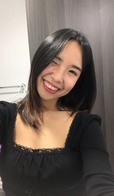 Troughawee