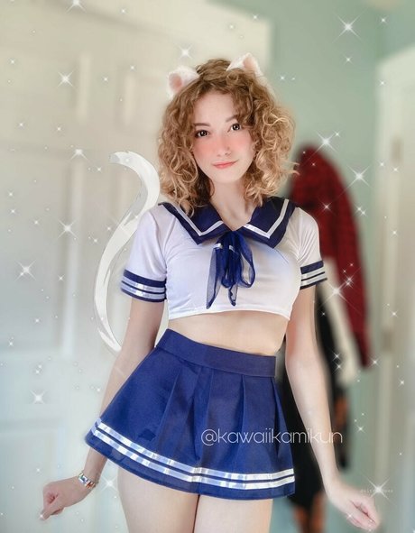 Kawaiikalikun