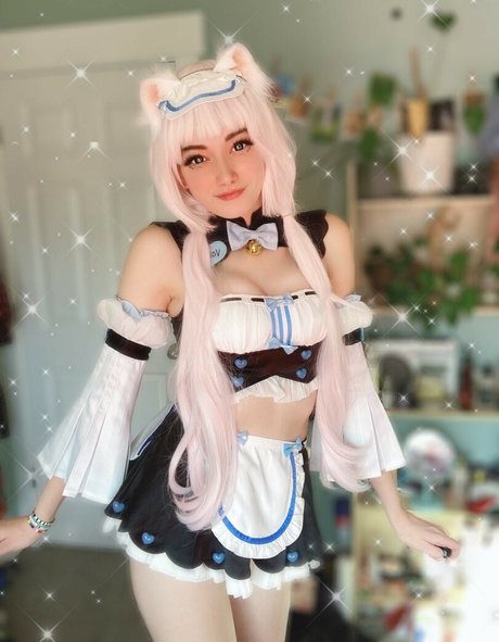 Kawaiikalikun