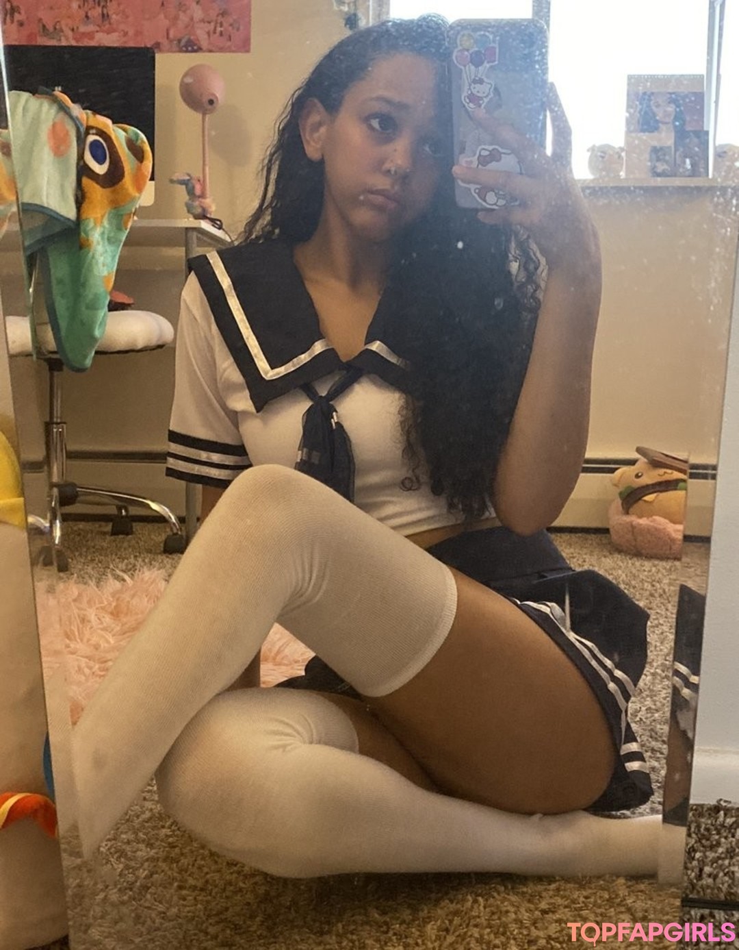 Foto desnuda filtrada de OnlyFans de Asmr Aspen #33 Foto desnuda filtrada de OnlyFans de Asmr Aspen #33