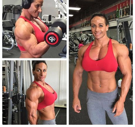 Theresa Ivancik