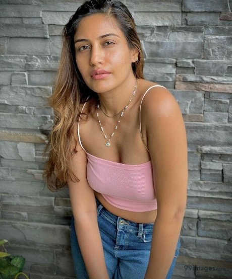 Surbhi Chandna