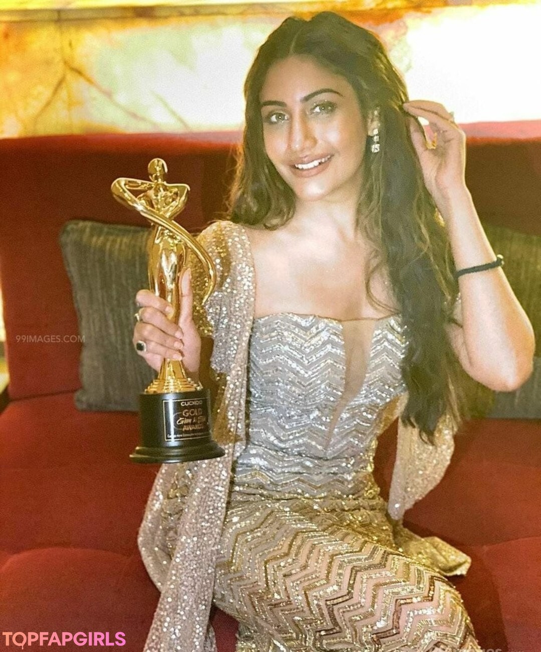 Foto desnuda filtrada de OnlyFans de Surbhi Chandna #191 Foto desnuda filtrada de OnlyFans de Surbhi Chandna #191