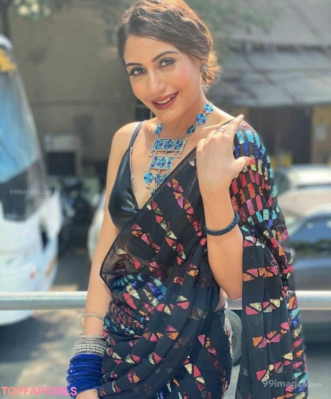 Foto desnuda filtrada de OnlyFans de Surbhi Chandna #210 Foto desnuda filtrada de OnlyFans de Surbhi Chandna #210