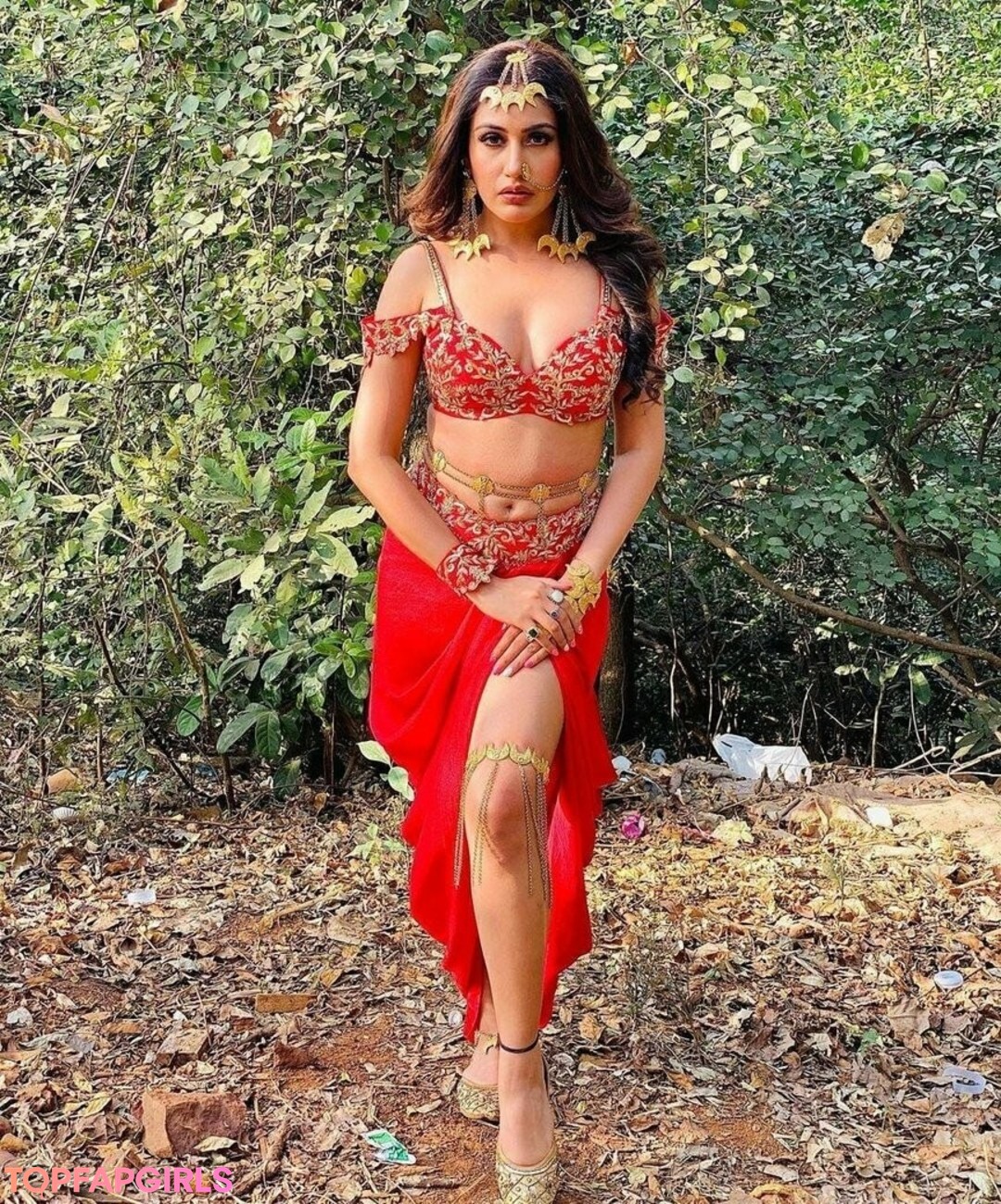 Foto desnuda filtrada de OnlyFans de Surbhi Chandna #253 Foto desnuda filtrada de OnlyFans de Surbhi Chandna #253