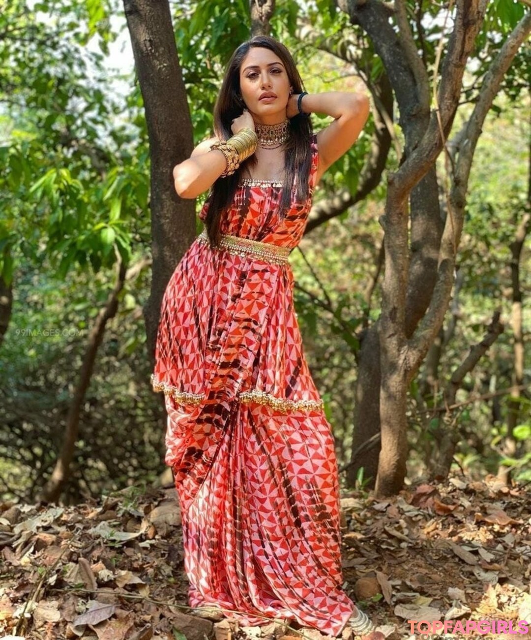 Foto desnuda filtrada de OnlyFans de Surbhi Chandna #62 Foto desnuda filtrada de OnlyFans de Surbhi Chandna #62