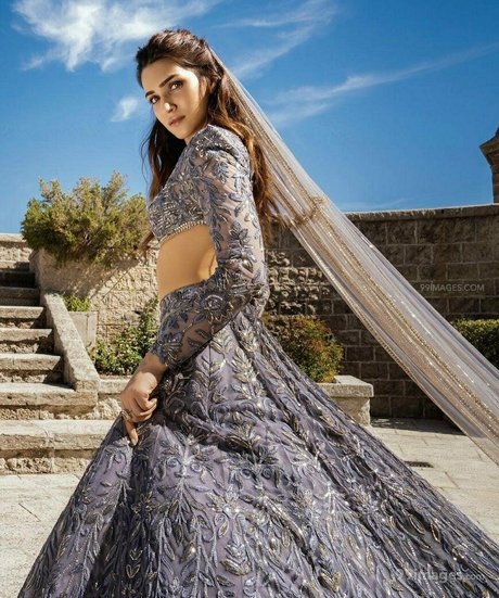 Kriti Sanon
