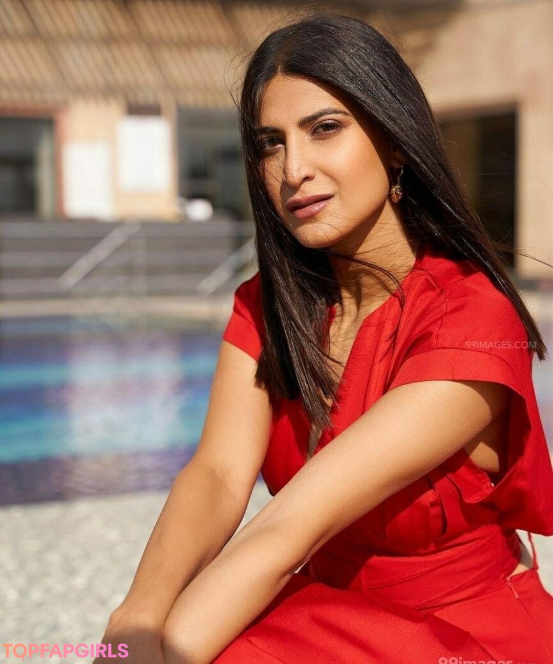Foto desnuda filtrada de OnlyFans de Aahana Kumra #109 Foto desnuda filtrada de OnlyFans de Aahana Kumra #109