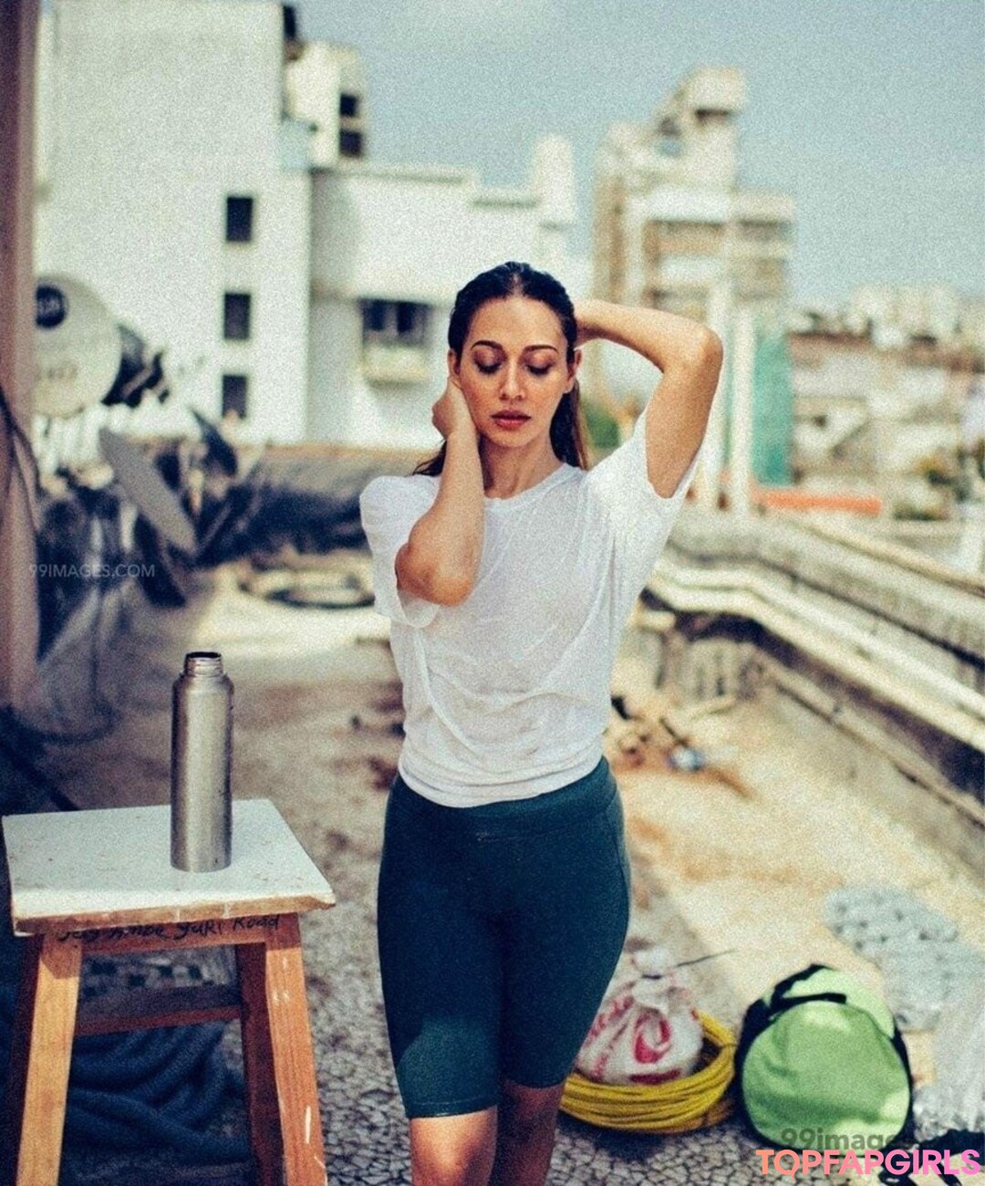 Foto desnuda filtrada de OnlyFans de Aahana Kumra #113 Foto desnuda filtrada de OnlyFans de Aahana Kumra #113
