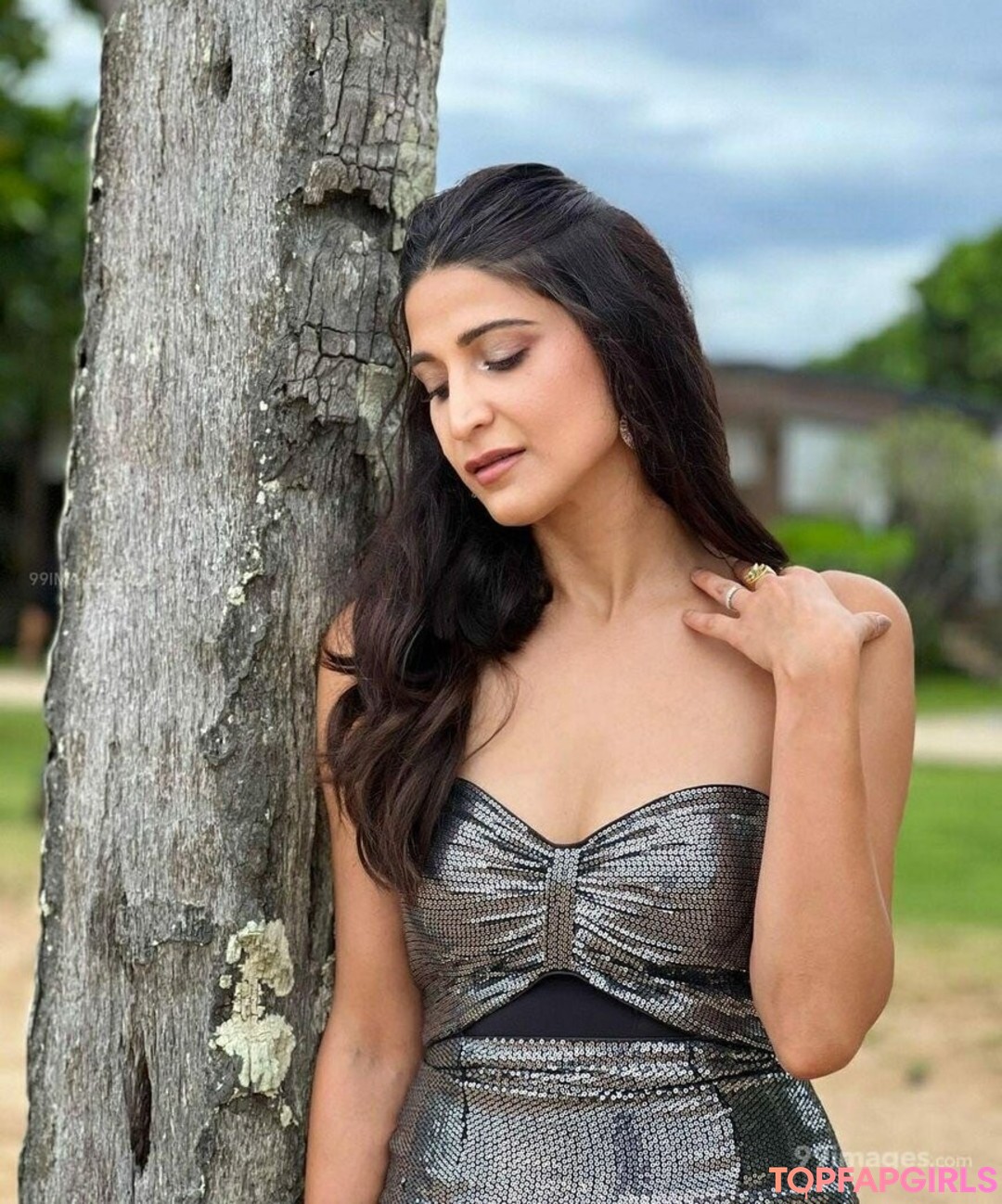 Foto desnuda filtrada de OnlyFans de Aahana Kumra #21 Foto desnuda filtrada de OnlyFans de Aahana Kumra #21