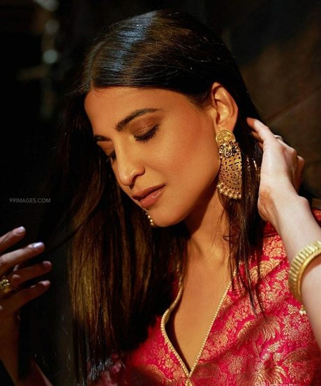Aahana Kumra