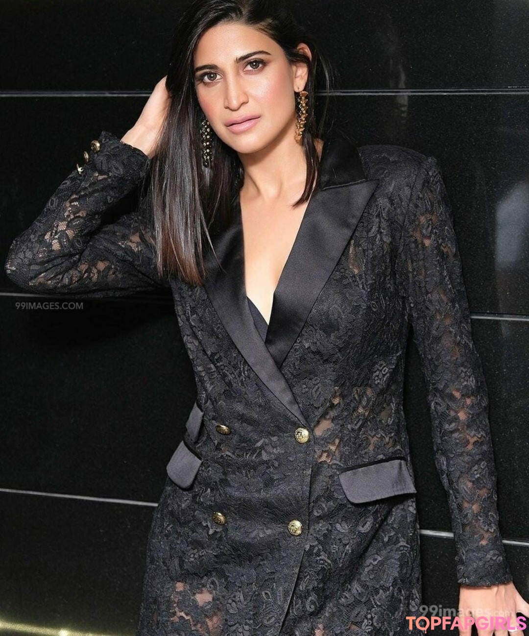 Foto desnuda filtrada de OnlyFans de Aahana Kumra #47 Foto desnuda filtrada de OnlyFans de Aahana Kumra #47