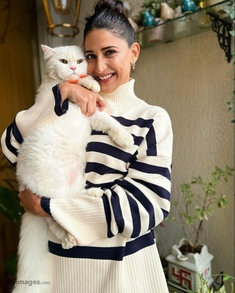 Aahana Kumra