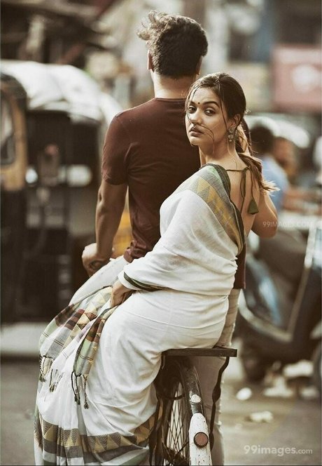 Divya Agarwal
