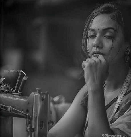 Divya Agarwal