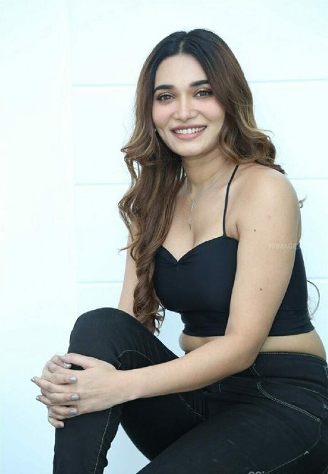 Jenifer Emmanuel