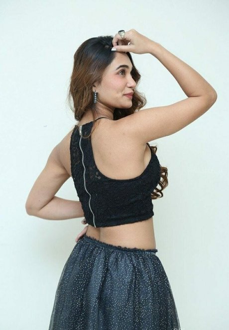Jenifer Emmanuel