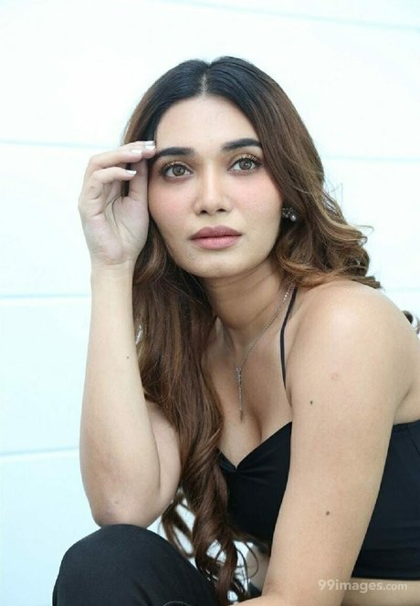 Jenifer Emmanuel