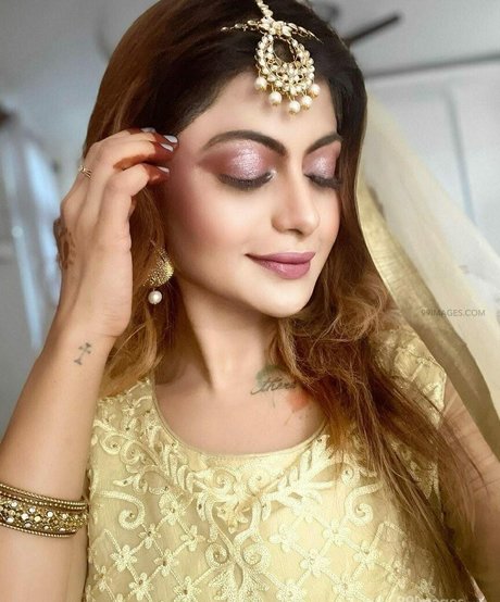 Suhaani Laskar