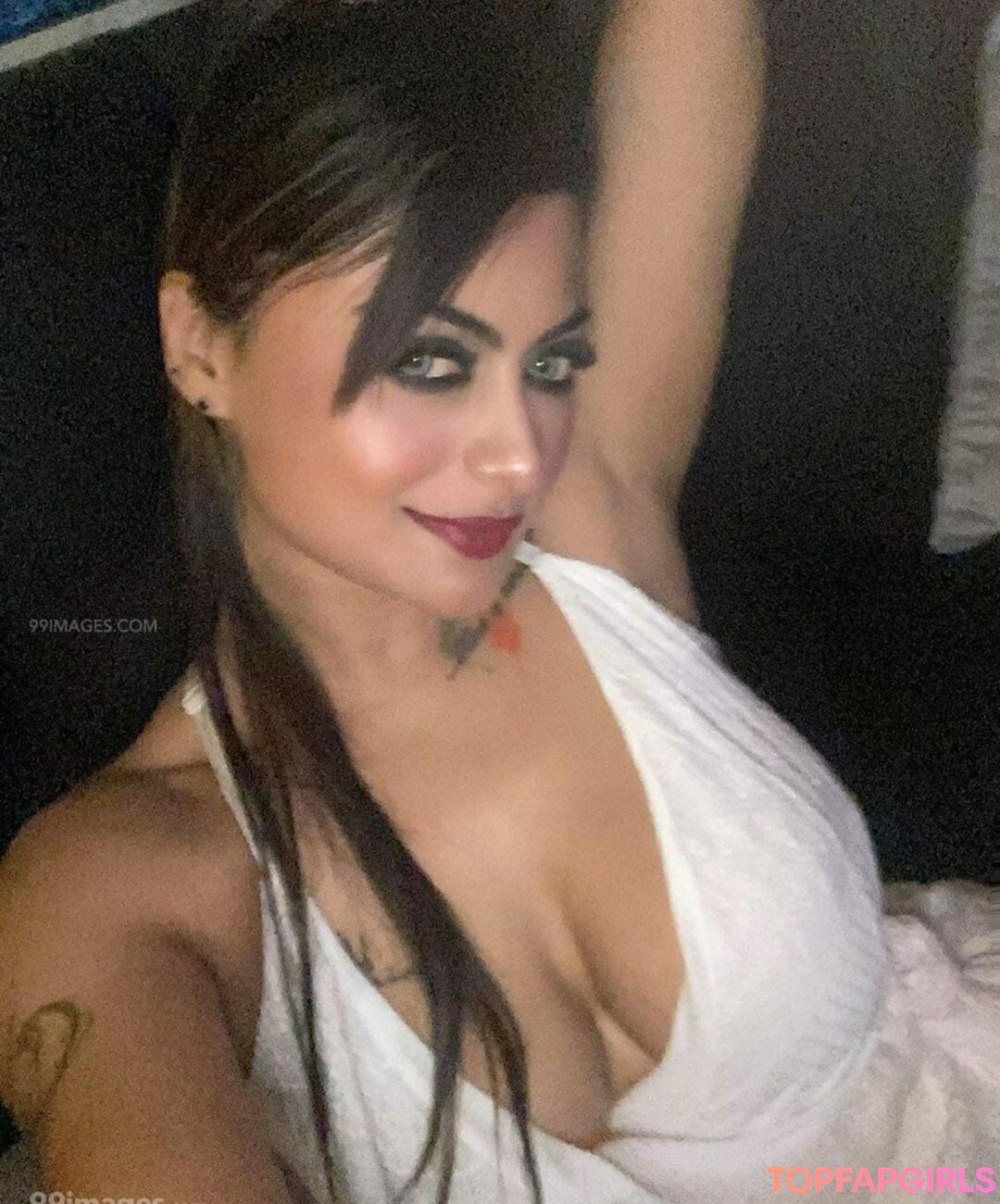 Foto desnuda filtrada de OnlyFans de Suhaani Laskar #128 Foto desnuda filtrada de OnlyFans de Suhaani Laskar #128