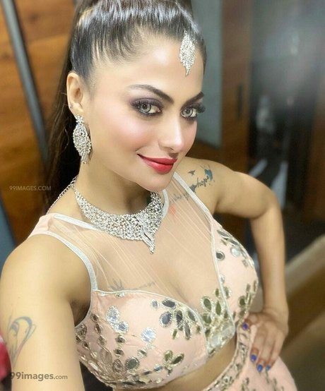 Suhaani Laskar