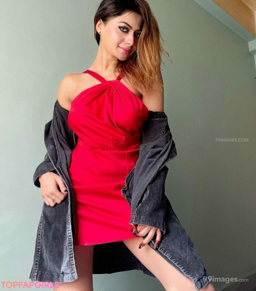 Foto desnuda filtrada de OnlyFans de Suhaani Laskar #148 Foto desnuda filtrada de OnlyFans de Suhaani Laskar #148