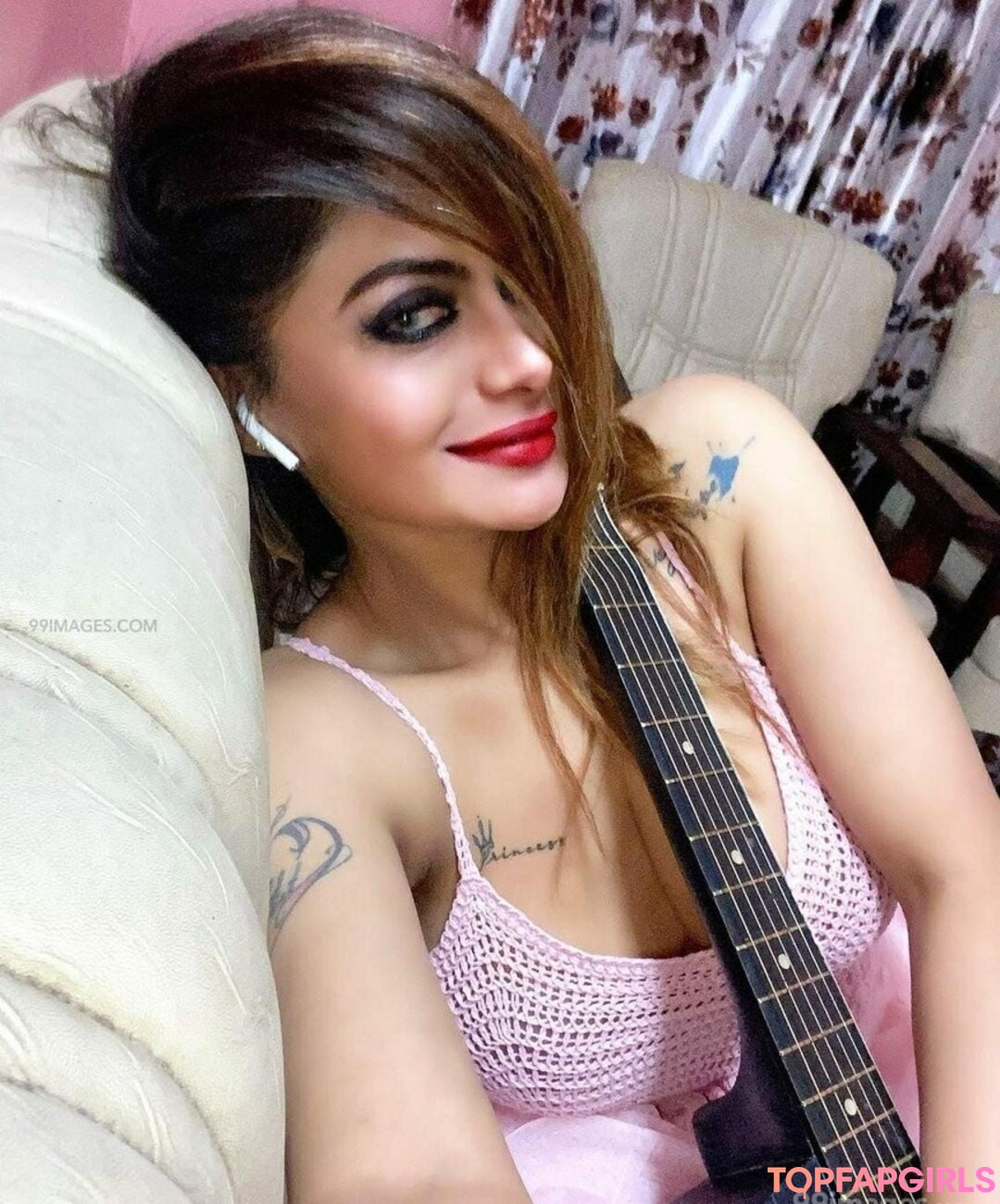 Foto desnuda filtrada de OnlyFans de Suhaani Laskar #158 Foto desnuda filtrada de OnlyFans de Suhaani Laskar #158