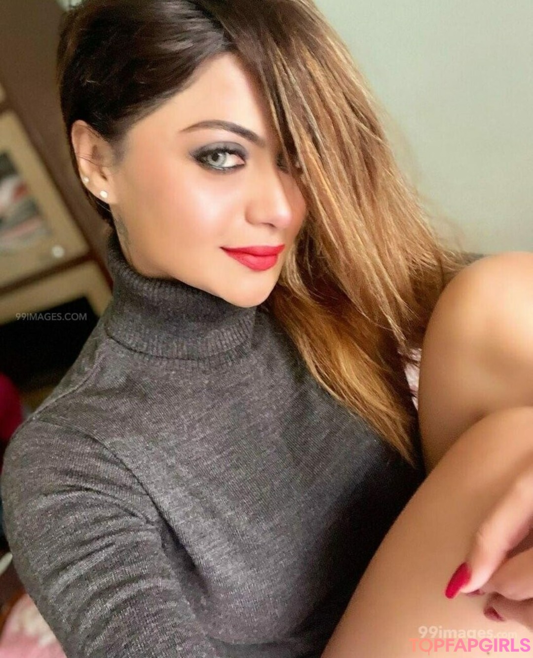 Foto desnuda filtrada de OnlyFans de Suhaani Laskar #163 Foto desnuda filtrada de OnlyFans de Suhaani Laskar #163