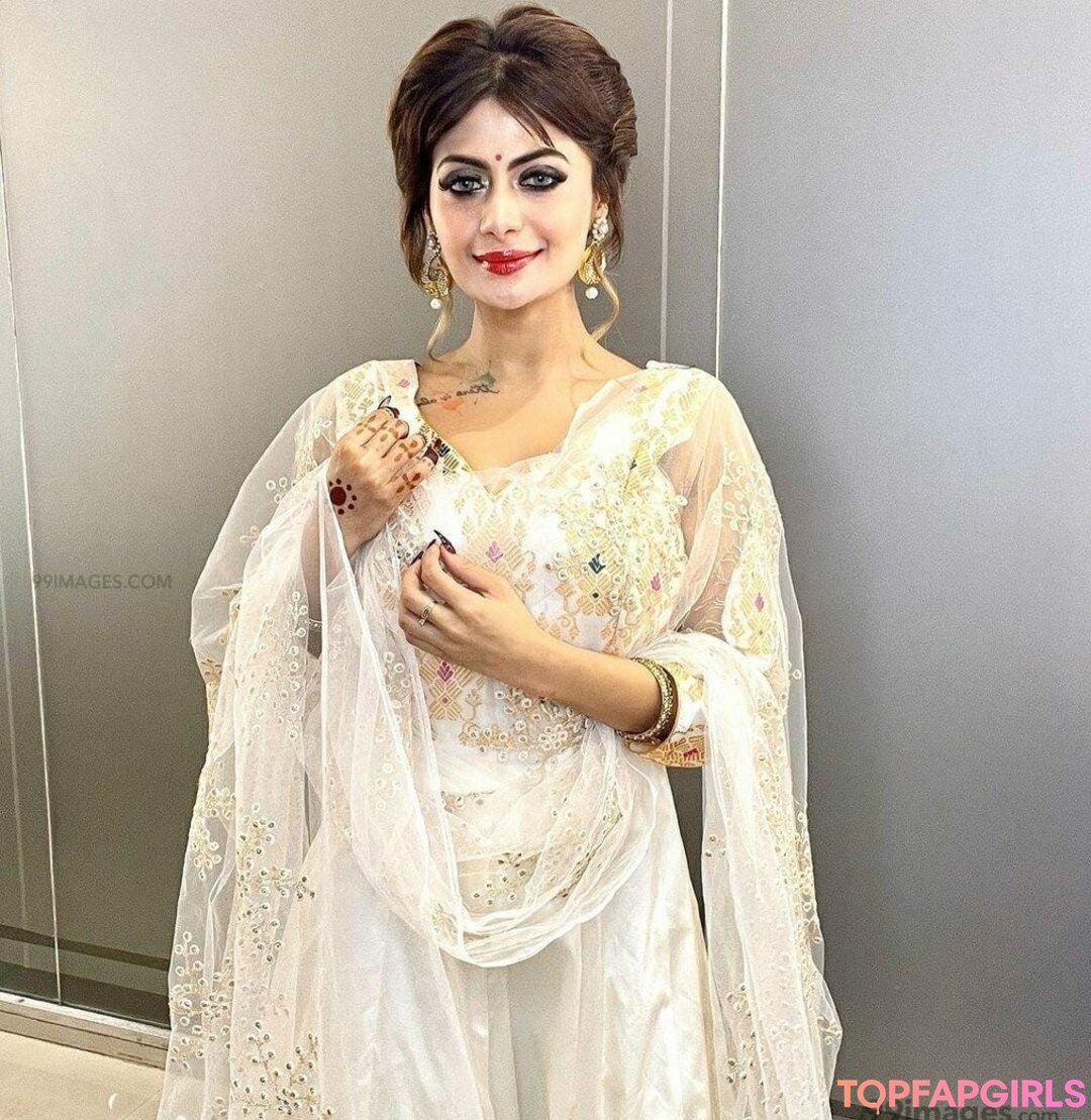 Foto desnuda filtrada de OnlyFans de Suhaani Laskar #164 Foto desnuda filtrada de OnlyFans de Suhaani Laskar #164