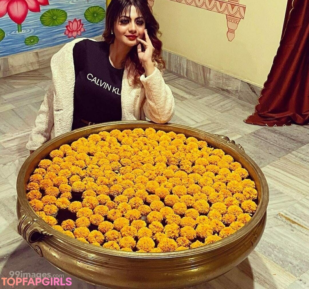 Foto desnuda filtrada de OnlyFans de Suhaani Laskar #171 Foto desnuda filtrada de OnlyFans de Suhaani Laskar #171
