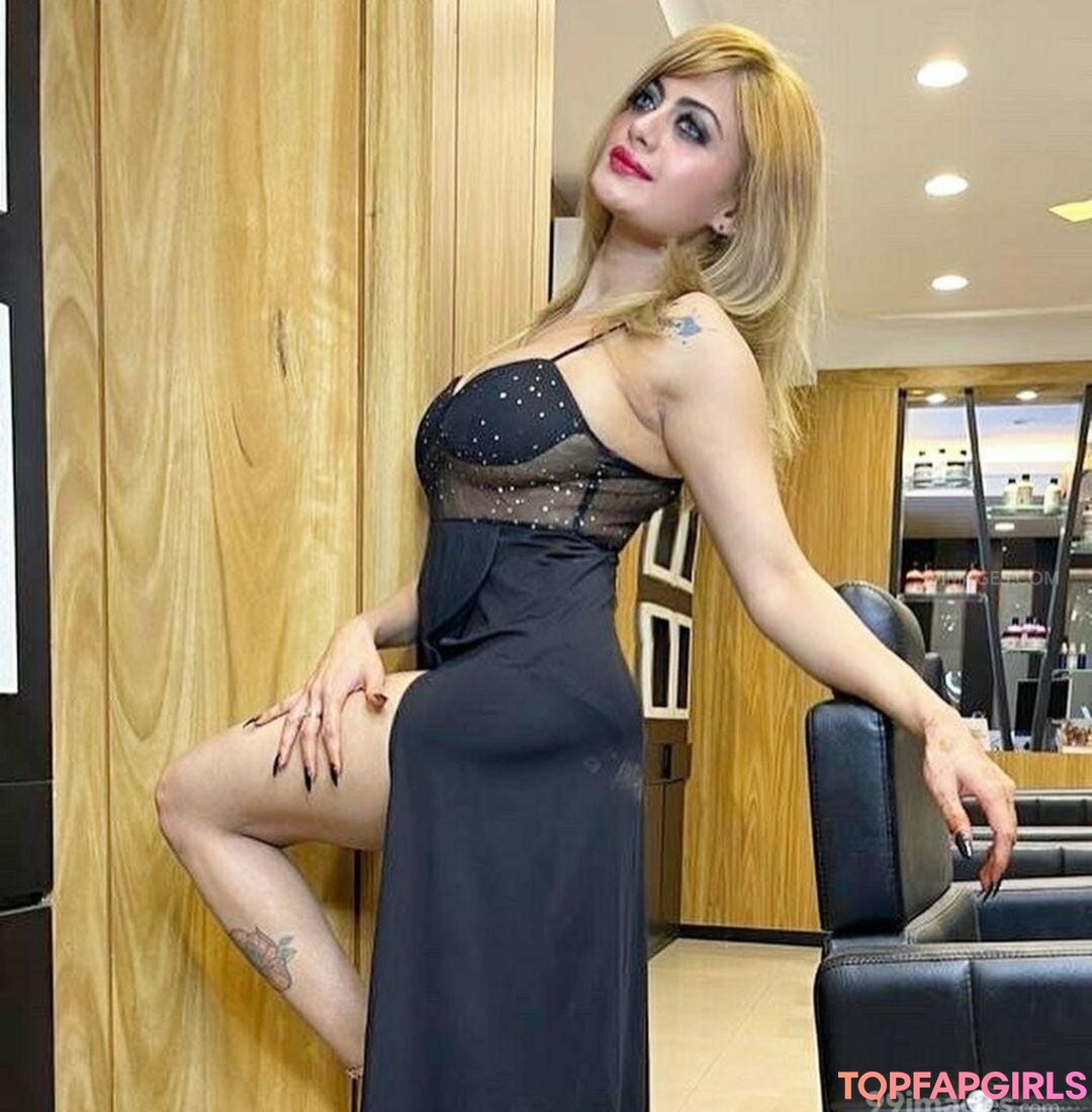 Foto desnuda filtrada de OnlyFans de Suhaani Laskar #185 Foto desnuda filtrada de OnlyFans de Suhaani Laskar #185