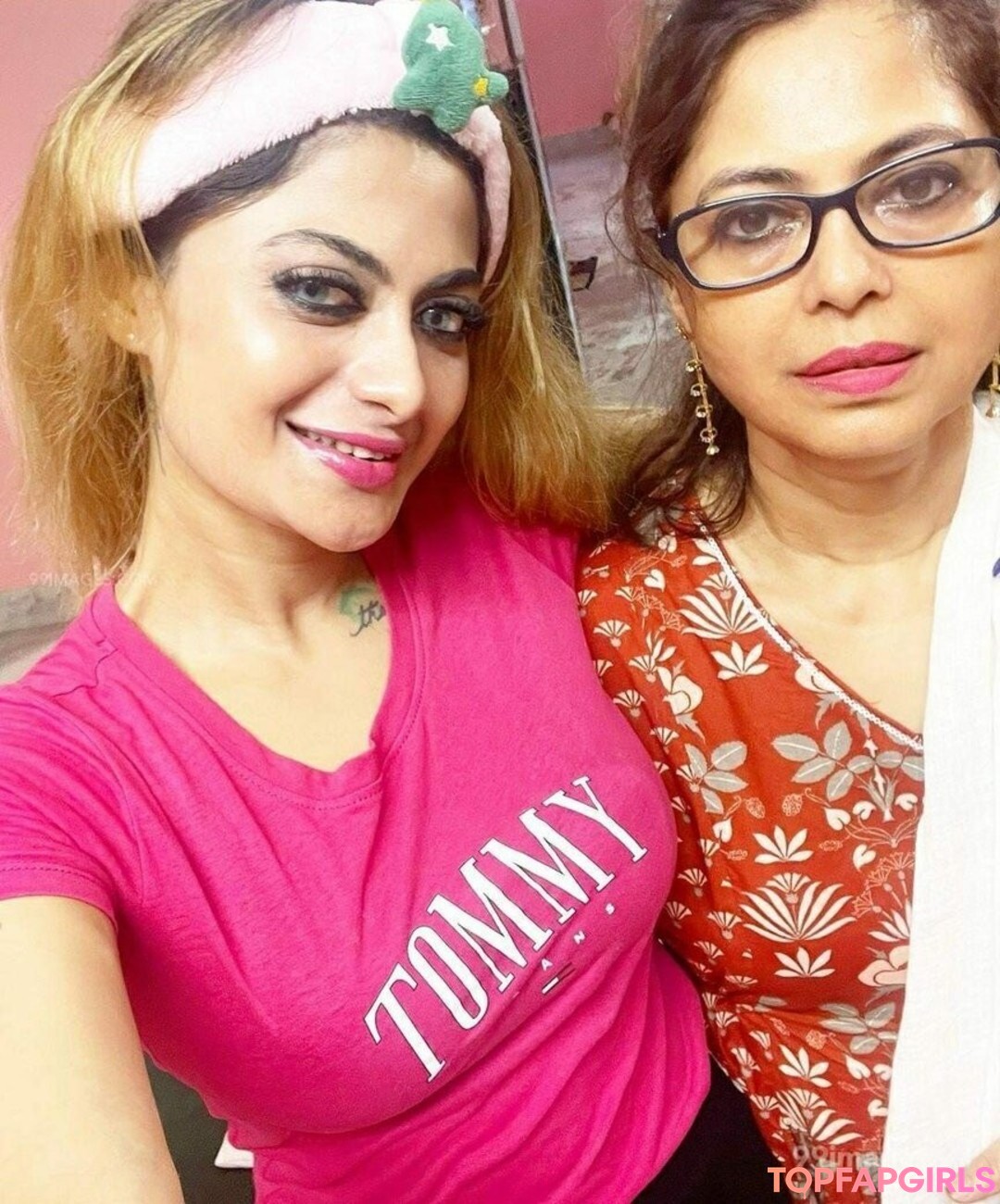 Foto desnuda filtrada de OnlyFans de Suhaani Laskar #187 Foto desnuda filtrada de OnlyFans de Suhaani Laskar #187