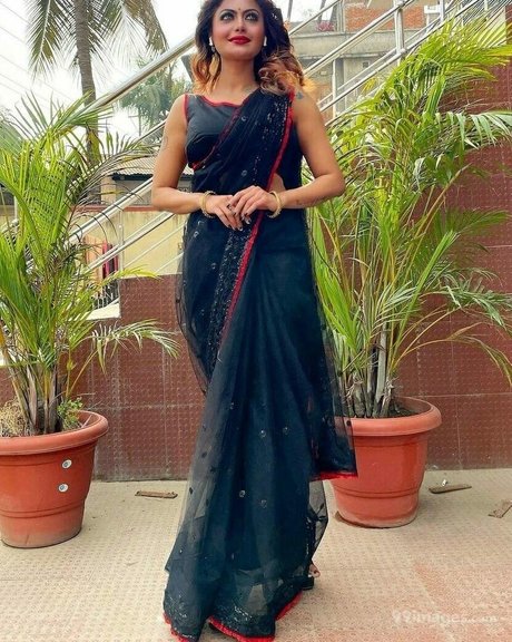 Suhaani Laskar