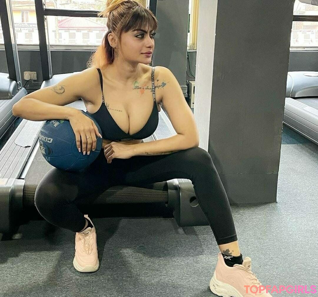 Foto desnuda filtrada de OnlyFans de Suhaani Laskar #25 Foto desnuda filtrada de OnlyFans de Suhaani Laskar #25