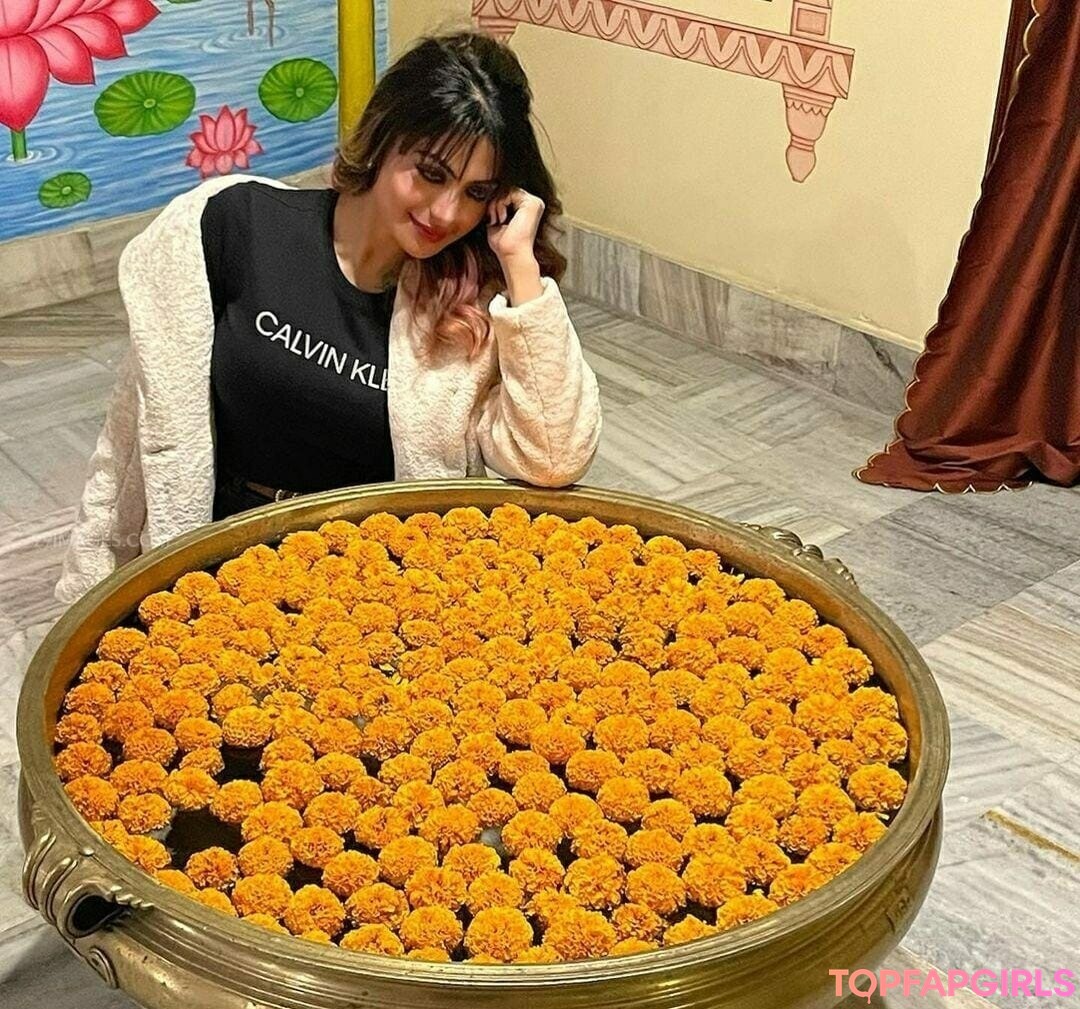 Foto desnuda filtrada de OnlyFans de Suhaani Laskar #276 Foto desnuda filtrada de OnlyFans de Suhaani Laskar #276