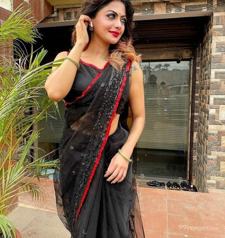 Suhaani Laskar