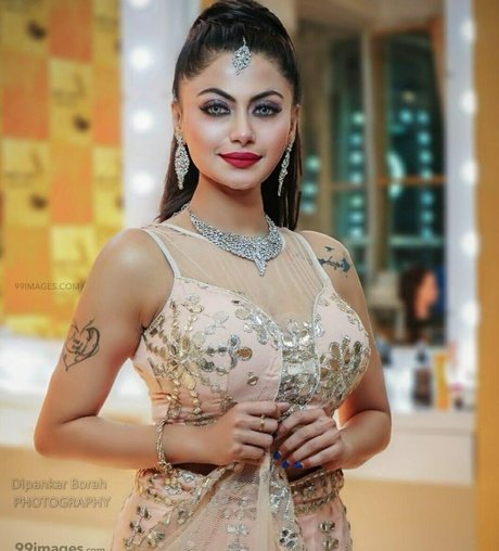 Suhaani Laskar