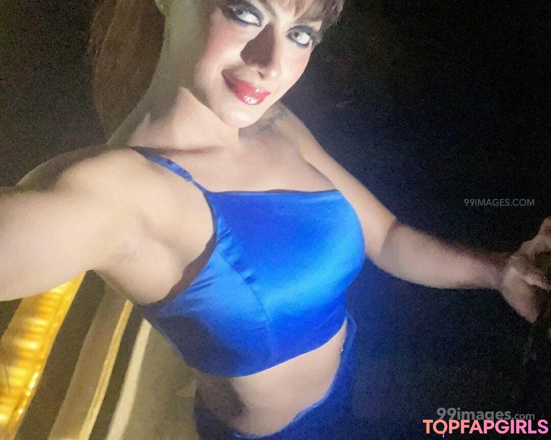 Foto desnuda filtrada de OnlyFans de Suhaani Laskar #287 Foto desnuda filtrada de OnlyFans de Suhaani Laskar #287