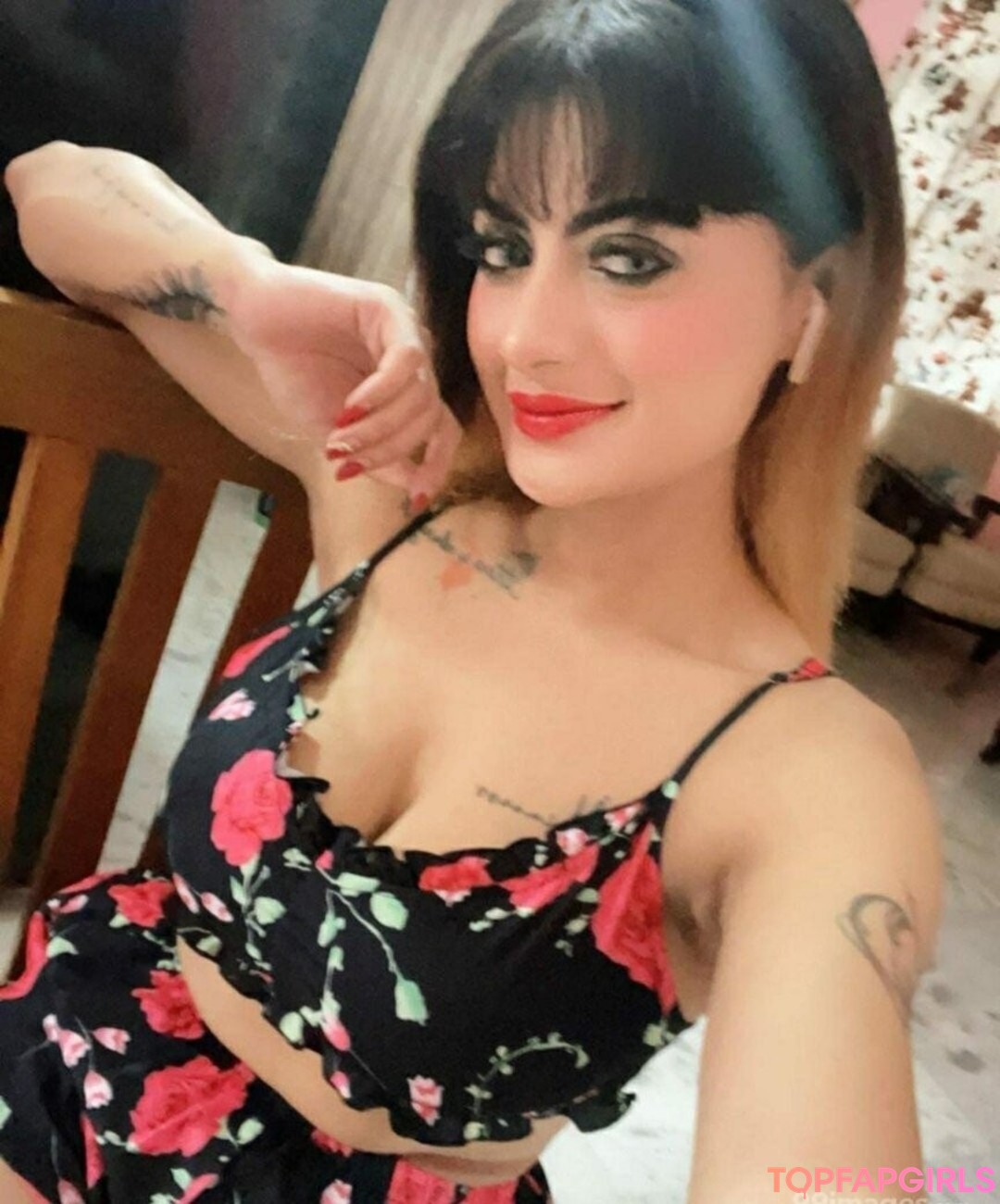 Foto desnuda filtrada de OnlyFans de Suhaani Laskar #343 Foto desnuda filtrada de OnlyFans de Suhaani Laskar #343