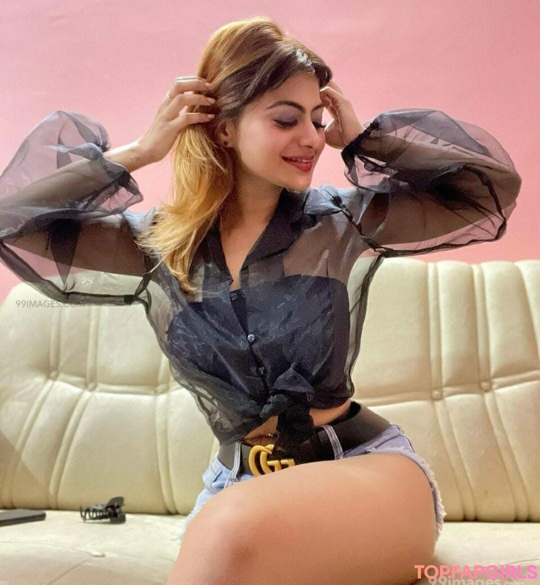 Foto desnuda filtrada de OnlyFans de Suhaani Laskar #41 Foto desnuda filtrada de OnlyFans de Suhaani Laskar #41