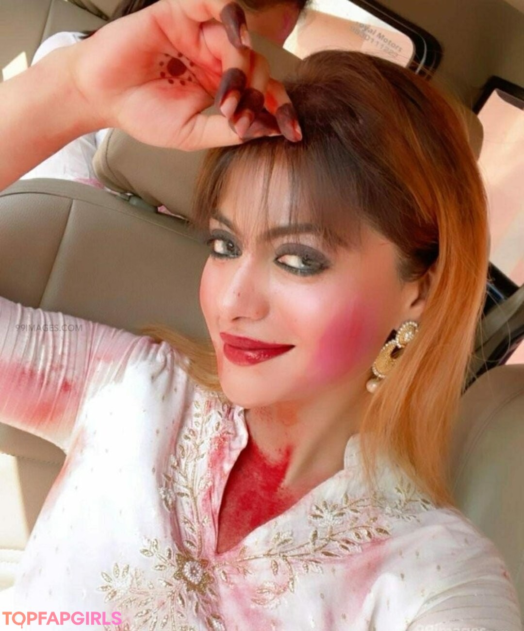 Foto desnuda filtrada de OnlyFans de Suhaani Laskar #43 Foto desnuda filtrada de OnlyFans de Suhaani Laskar #43