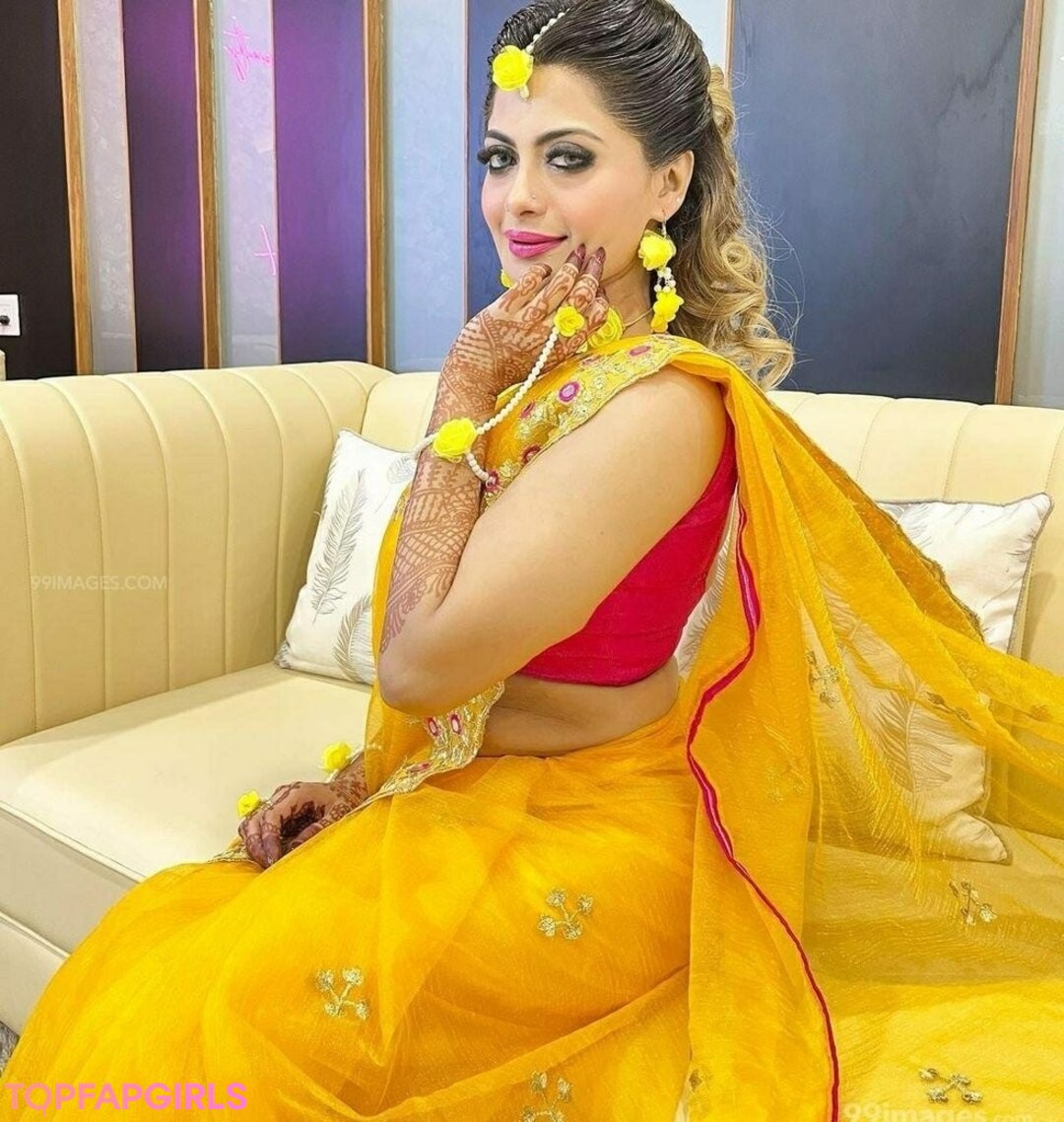 Foto desnuda filtrada de OnlyFans de Suhaani Laskar #45 Foto desnuda filtrada de OnlyFans de Suhaani Laskar #45