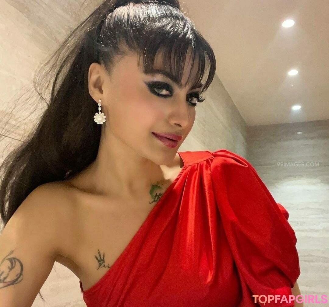 Foto desnuda filtrada de OnlyFans de Suhaani Laskar #46 Foto desnuda filtrada de OnlyFans de Suhaani Laskar #46