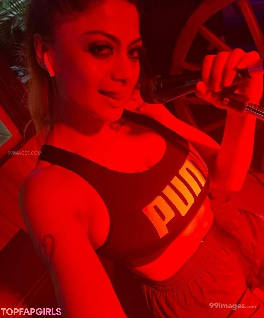 Foto desnuda filtrada de OnlyFans de Suhaani Laskar #67 Foto desnuda filtrada de OnlyFans de Suhaani Laskar #67