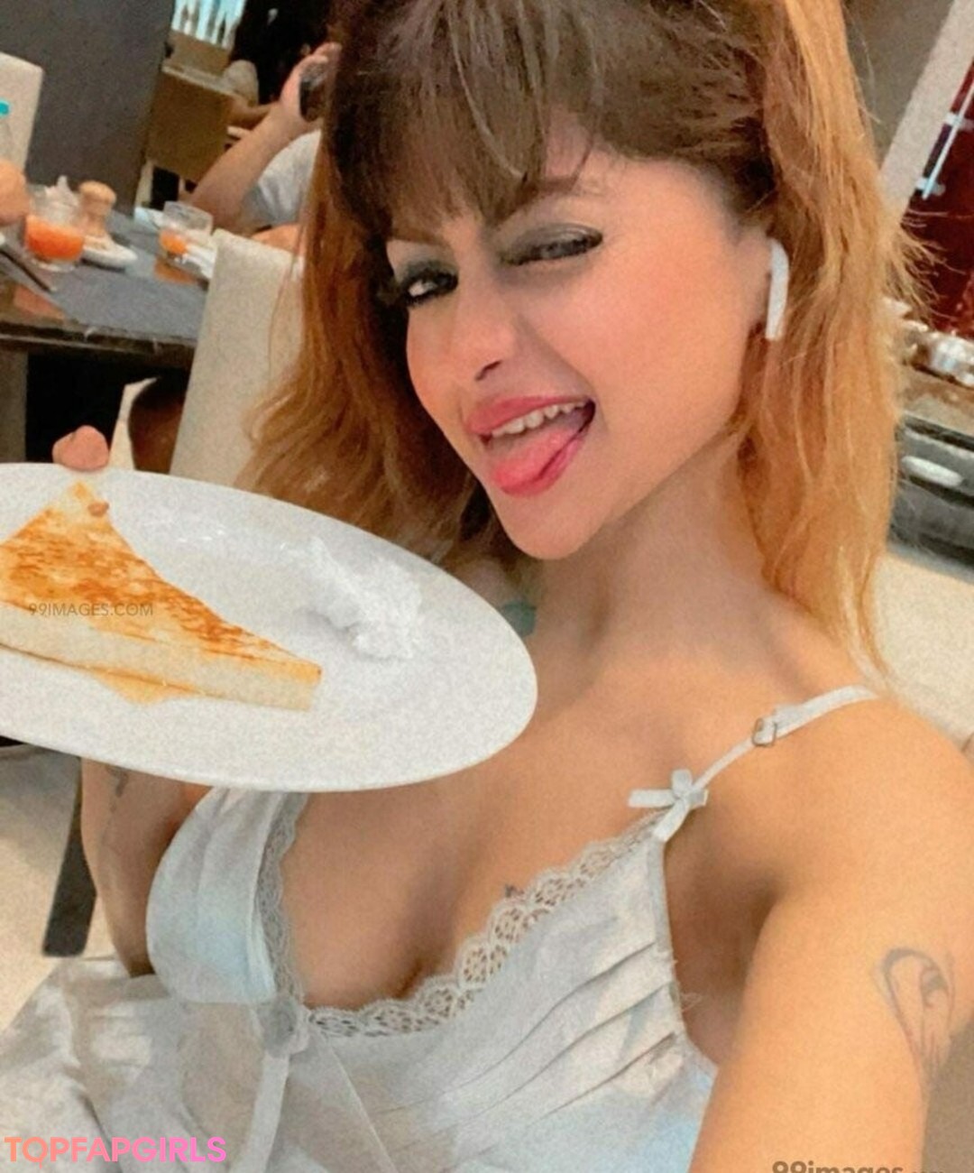 Foto desnuda filtrada de OnlyFans de Suhaani Laskar #98 Foto desnuda filtrada de OnlyFans de Suhaani Laskar #98