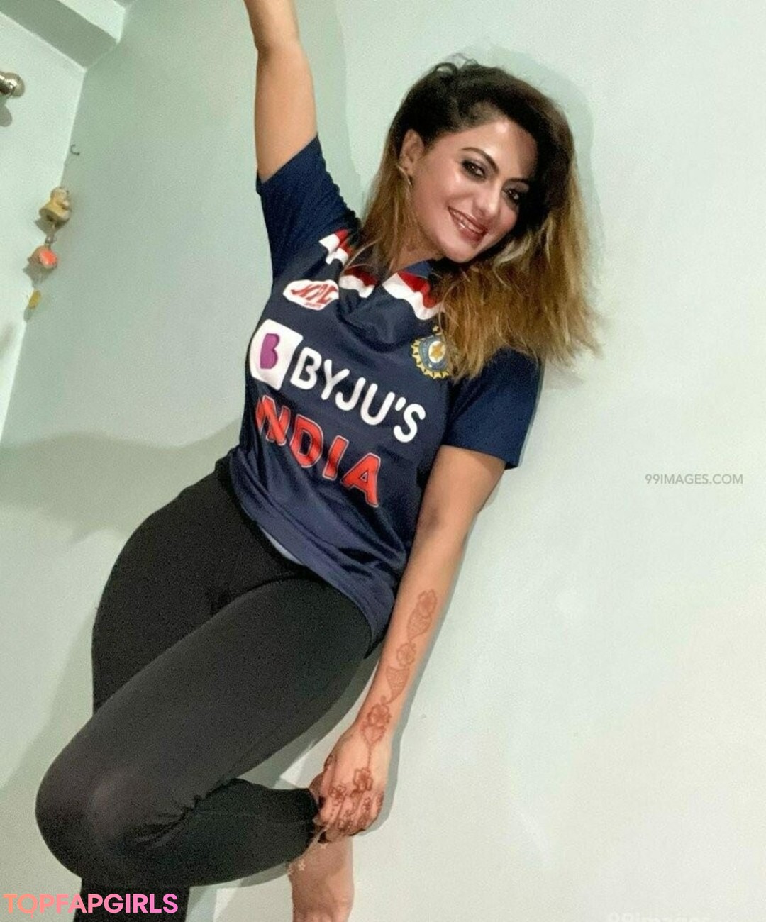 Foto desnuda filtrada de OnlyFans de Suhaani Laskar #99 Foto desnuda filtrada de OnlyFans de Suhaani Laskar #99