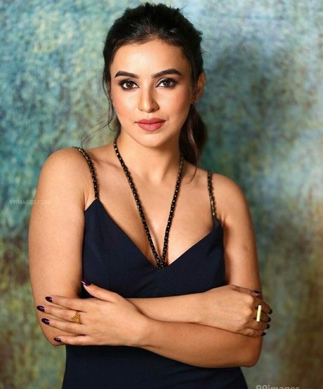 Ankitta Sharma